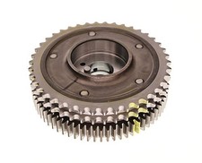 MAXGEAR Nockenwellenversteller 54-2474 für MERCEDES KLASSE W221 V221 W204 W211