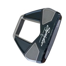 TaylorMade Spider S NAVY 34