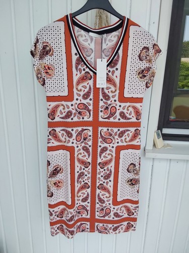 Damen etuikleid sommerkleid - damen,