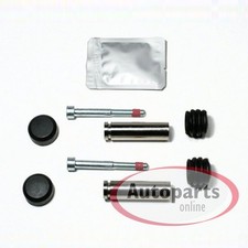 Rep Satz Bremssattel