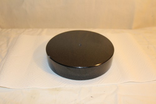 Marmor granit sockel rund - granit,