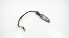 Masai SM STM 50 Blinker links