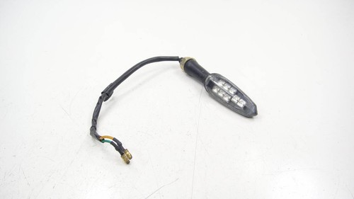 Masai stm blinker links - stm, 50