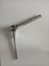 Sonor Lite / Phonic /