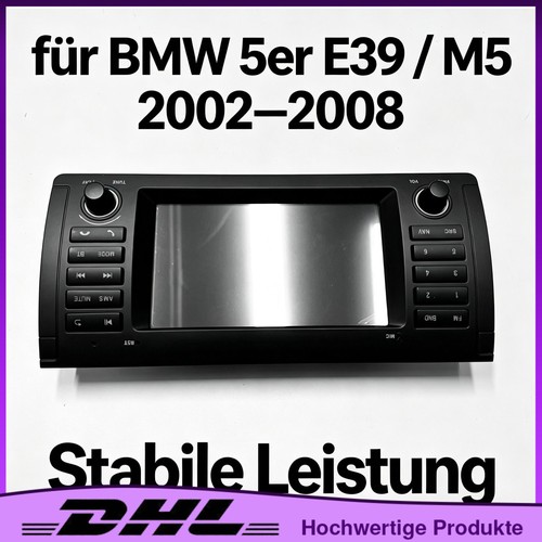 Carplay touchscreen autoradio - touchscreen,