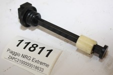 11811 Piaggio NRG Extreme  C21  Ölstandgeber