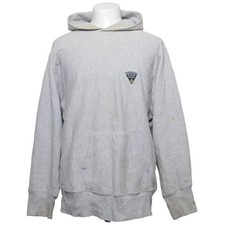 Champion, Kapuzenpullover