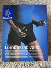 Thuasne Lombastab vario