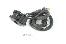 Honda CBR 900 RR SC33 1998 - Lenkerschalter links A7121