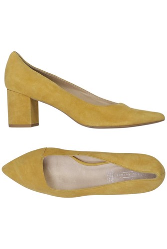 5th avenue pumps damen - 5th,