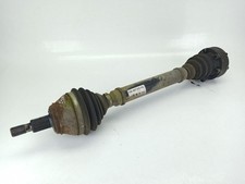 1J0407272FQ FRONT RIGHT