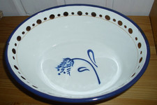 IKEA Arv: 90er Vintage Emaille