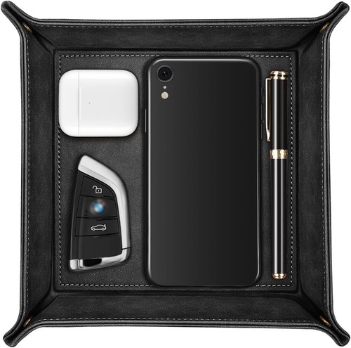 Sithon taschenleerer tablett - sithon,