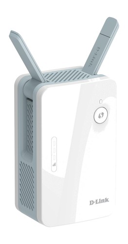 Link wlan mesh - wlan-mesh-repeater, e15