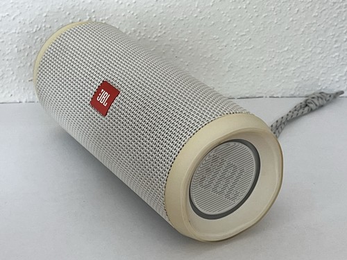 Jbl flip bluetooth - jbl,