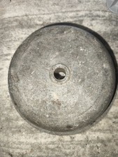 MZ Superelastik Stoye