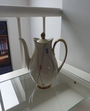 Kaffeekanne Johann Seltmann