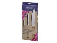 Opinel Parallele