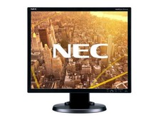 60003586 | Monitor | NEC