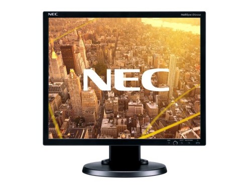 60003586 monitor nec - monitor,