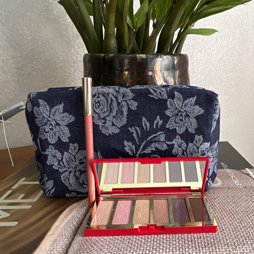 Estée lauder tlg set - 3-tlg,