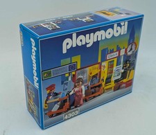 Playmobil 4303