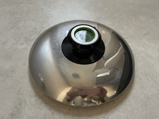 AMC Topfdeckel Pfannendeckel