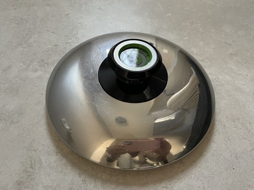 Amc topfdeckel pfannendeckel - topfdeckel,