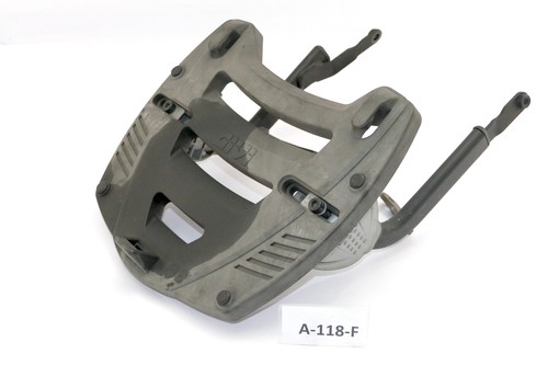 Givi monokey für bmw - givi, 650