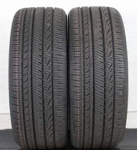 225 45r18 95h - 2, 225/45r18