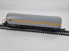 354  Märklin H0 4628  DB 598