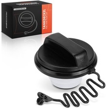 Tankdeckel Tankverschluss für