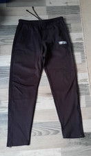Herren Sporthose von Derbystar Gr. 2XL