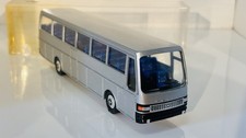 Cursor-Modell Maßstab 1:60