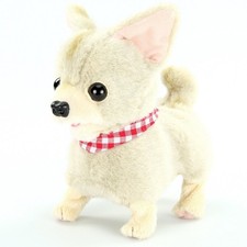 Chi-Chi Chihuahua Small