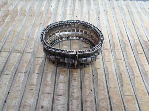Vintage sterling silber - vintage,