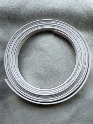 Qed original wire - qed,