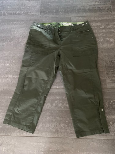 Cecil new yorker hose 33 - new,