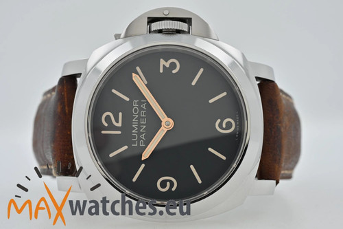 Panerai luminor marina - panerai,