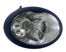 Mini Cooper R50 Xenonscheinwerfer Scheinwerfer Xenon rechts 0301218272