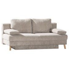 Schlafsofa Schlafcouch
