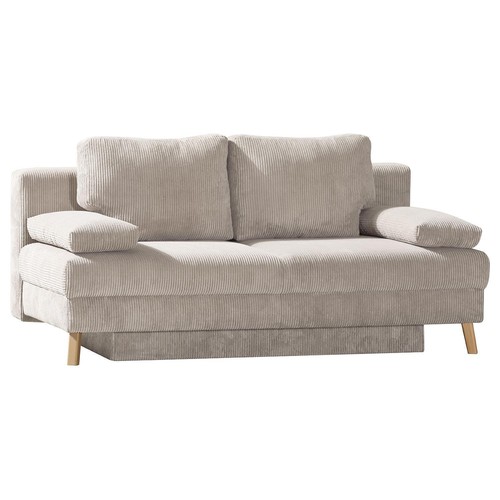 Schlafsofa schlafcouch - schlafsofa,