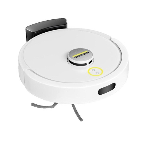 Kärcher rvc - rvc, 3