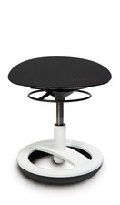 Kinderhocker Drehstuhl