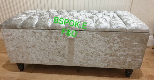 Aufbewahrungsdecke ottomane - aufbewahrungsdecke,,