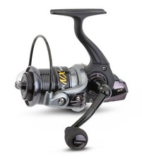 Sänger MS-RANGE Econ NX 3500 Angelrolle Stationärrolle