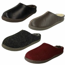 Herren clarks pantolette - clarks,