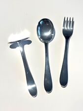 Baby Besteck Bernina 800er