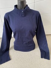 Emreco Rollkragenpullover