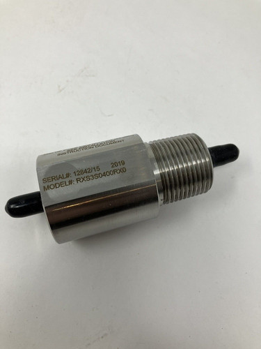 New solexy rxs3s0400rx0 - new,